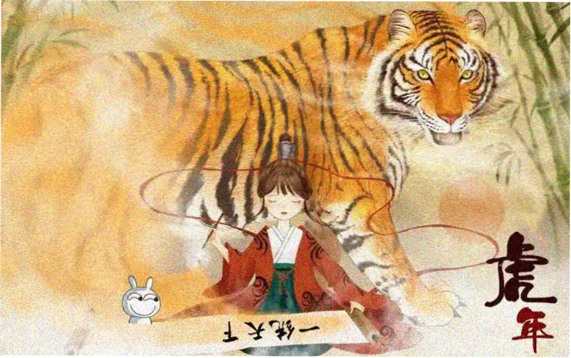 里番漫画在线本周主推深夜档高分番剧漫画合集